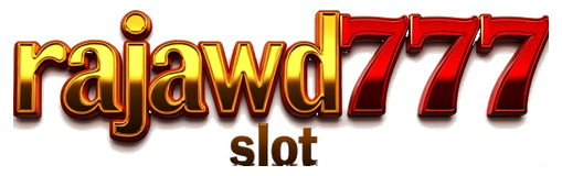 rajawd777 slot