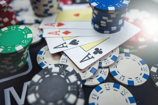 rajawd777 slot featured game showcase rajawd777 slot featured game showcase