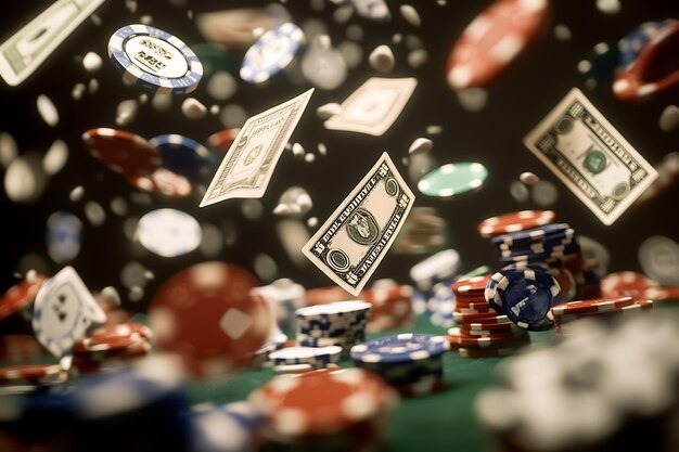 rajawd777 slot live dealer tables with professional staff and multi-camera setup