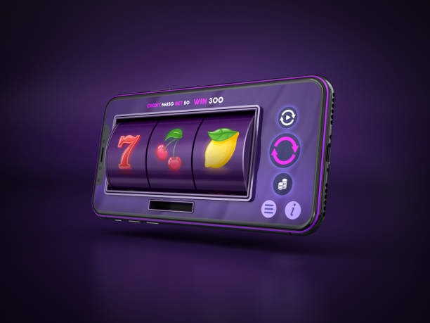 rajawd777 slot account dashboard showing balance, transaction history, and verification status