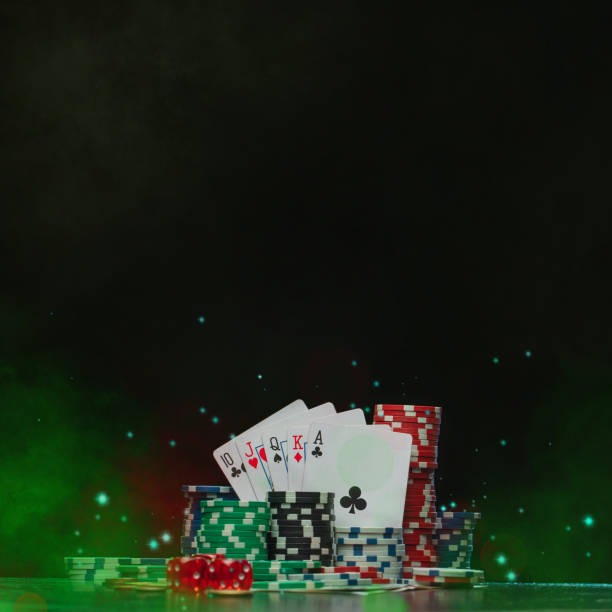 rajawd777 slot App rajawd777 slot App