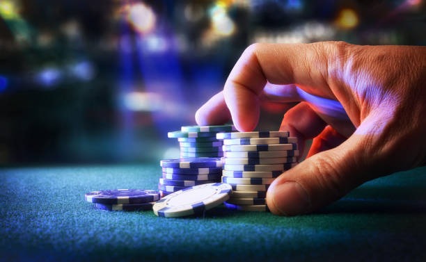 rajawd777 slot featured game showcase rajawd777 slot featured game showcase