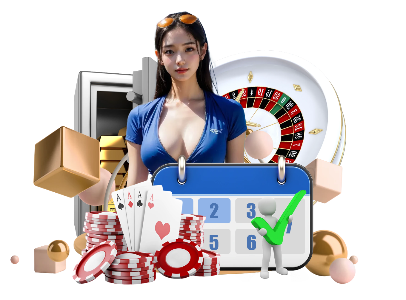 rajawd777 slot featured game showcase rajawd777 slot featured game showcase
