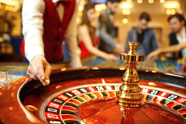 Active bets screen showing cash out button and options at rajawd777 slot