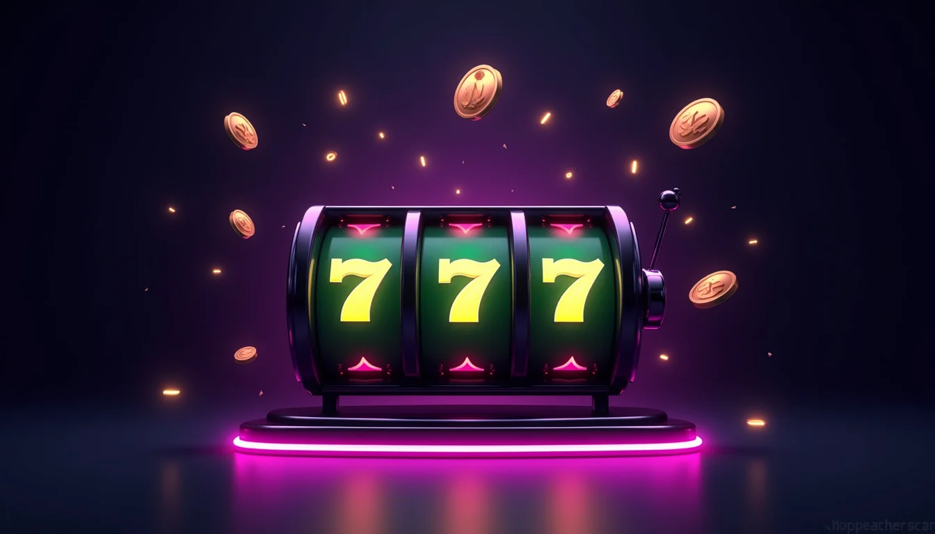 rajawd777 slot featured game showcase rajawd777 slot featured game showcase
