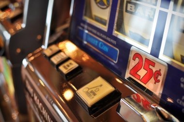 rajawd777 slot featured game showcase rajawd777 slot featured game showcase