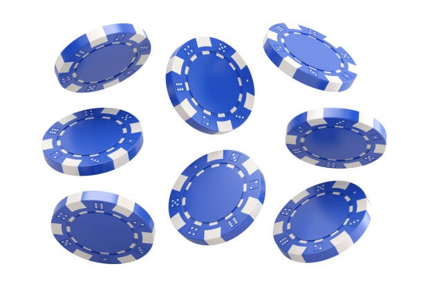 Video walkthrough of live blackjack on rajawd777 slot Video walkthrough of live blackjack on rajawd777 slot