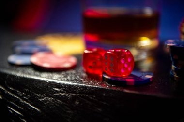 rajawd777 slot featured game showcase rajawd777 slot featured game showcase