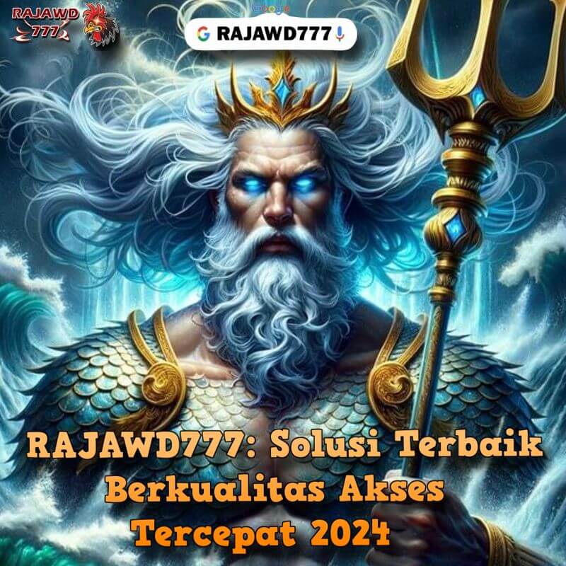 RAJAWD777